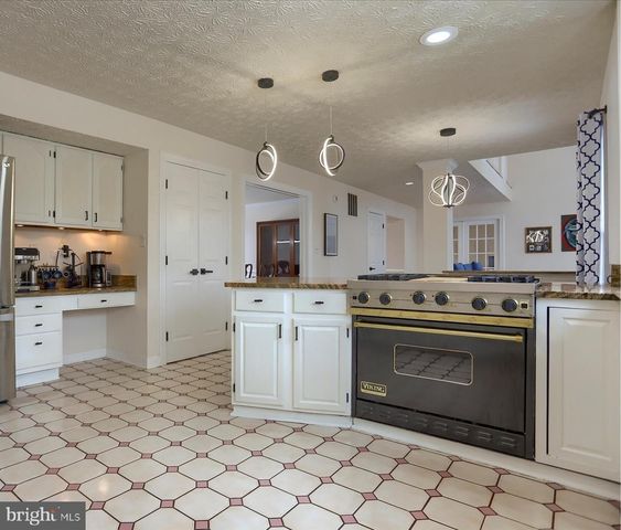 434 DELLCREST DR, Forest Hill, MD 21050