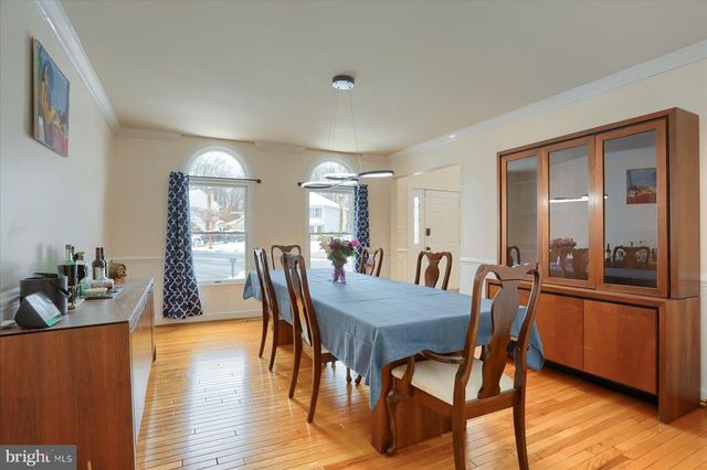 434 DELLCREST DR, Forest Hill, MD 21050