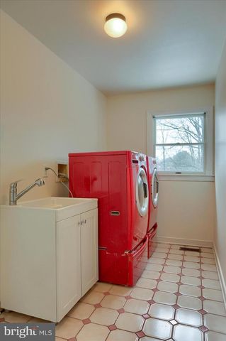 434 DELLCREST DR, Forest Hill, MD 21050