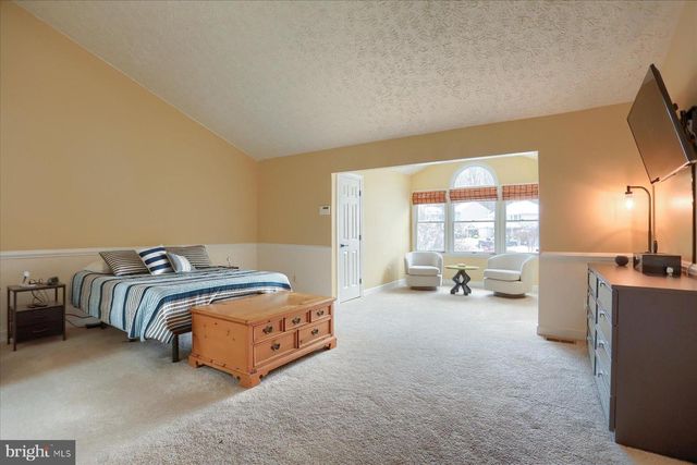 434 DELLCREST DR, Forest Hill, MD 21050