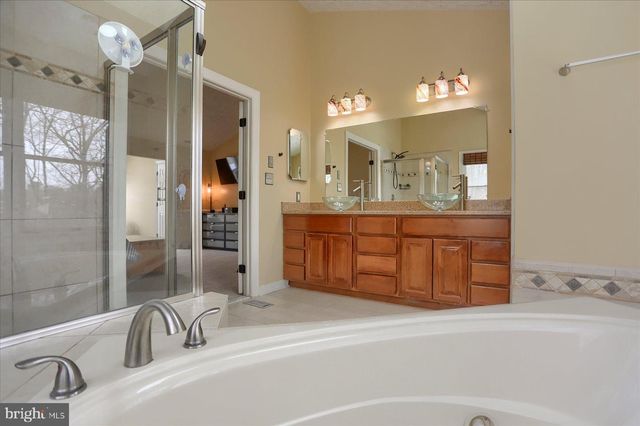 434 DELLCREST DR, Forest Hill, MD 21050