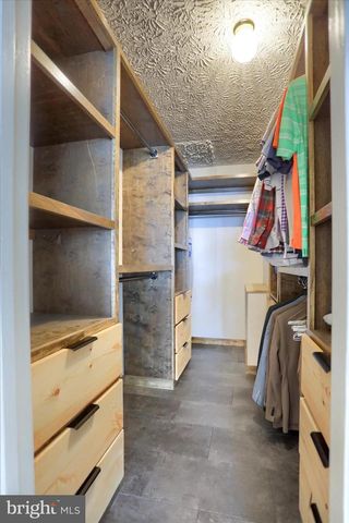 434 DELLCREST DR, Forest Hill, MD 21050