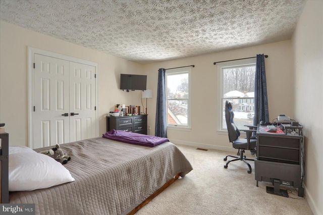 434 DELLCREST DR, Forest Hill, MD 21050