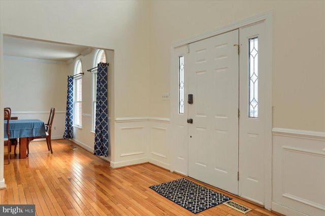 434 DELLCREST DR, Forest Hill, MD 21050