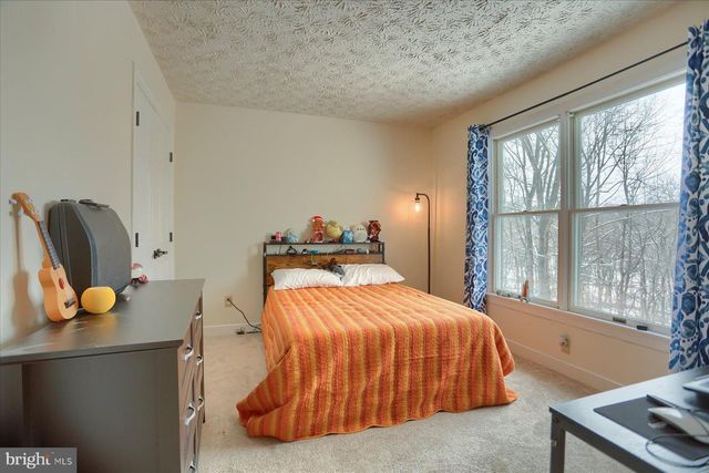 434 DELLCREST DR, Forest Hill, MD 21050