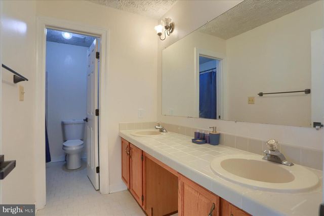 434 DELLCREST DR, Forest Hill, MD 21050