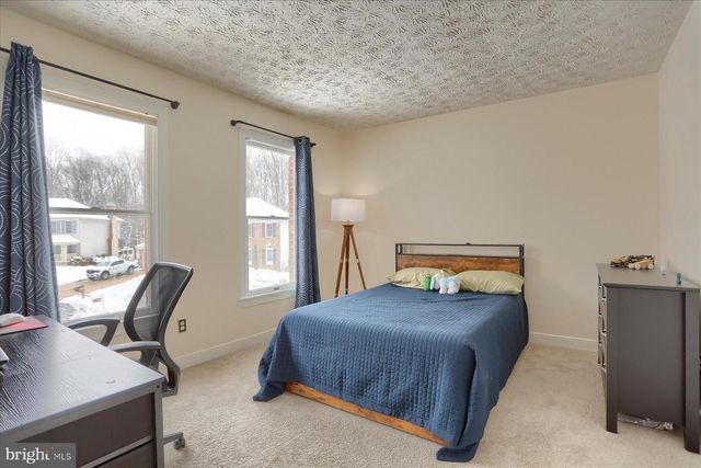 434 DELLCREST DR, Forest Hill, MD 21050