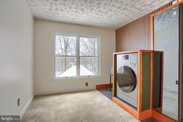 434 DELLCREST DR, Forest Hill, MD 21050