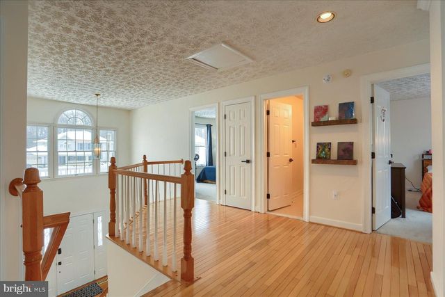 434 DELLCREST DR, Forest Hill, MD 21050