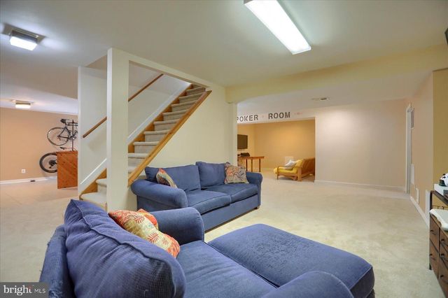 434 DELLCREST DR, Forest Hill, MD 21050