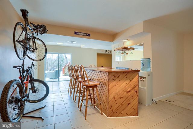 434 DELLCREST DR, Forest Hill, MD 21050