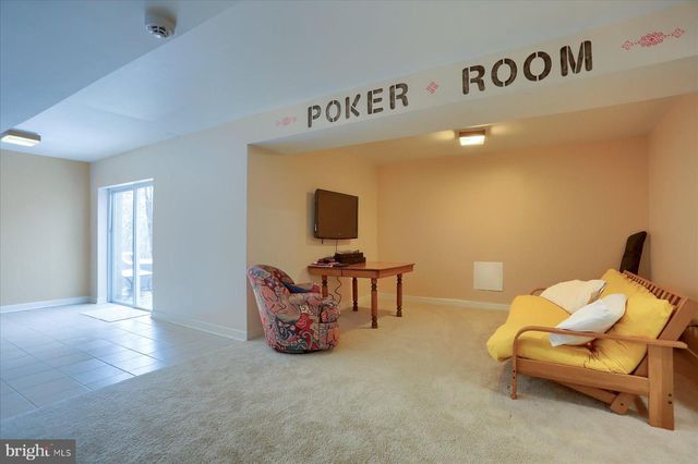 434 DELLCREST DR, Forest Hill, MD 21050