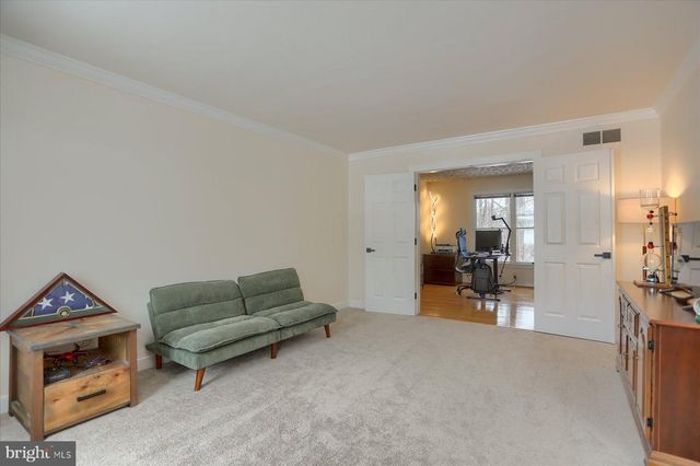 434 DELLCREST DR, Forest Hill, MD 21050