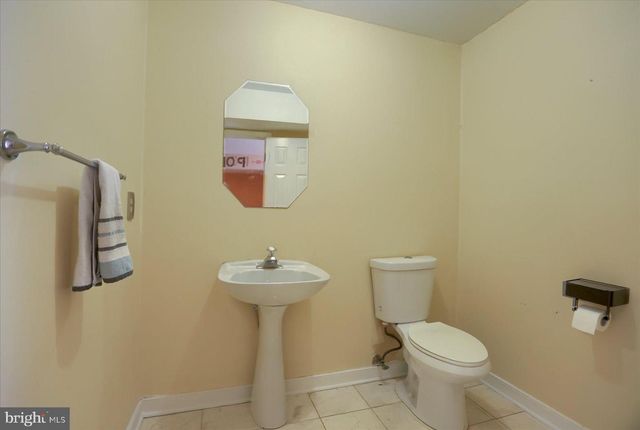 434 DELLCREST DR, Forest Hill, MD 21050