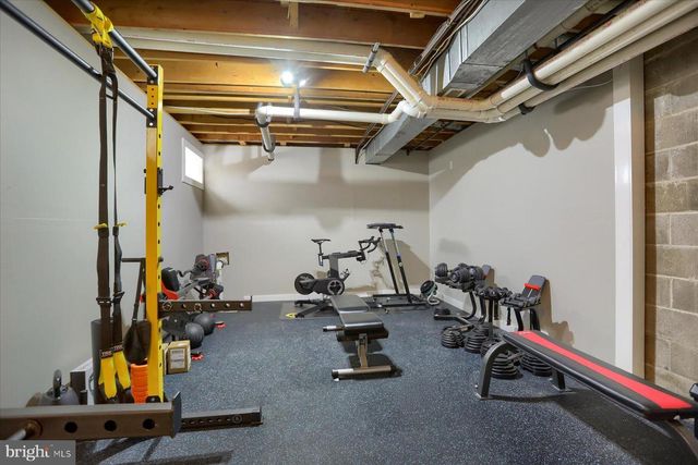 434 DELLCREST DR, Forest Hill, MD 21050