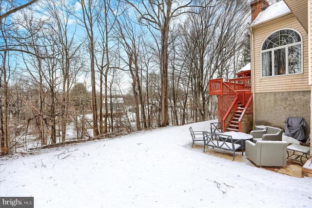 434 DELLCREST DR, Forest Hill, MD 21050