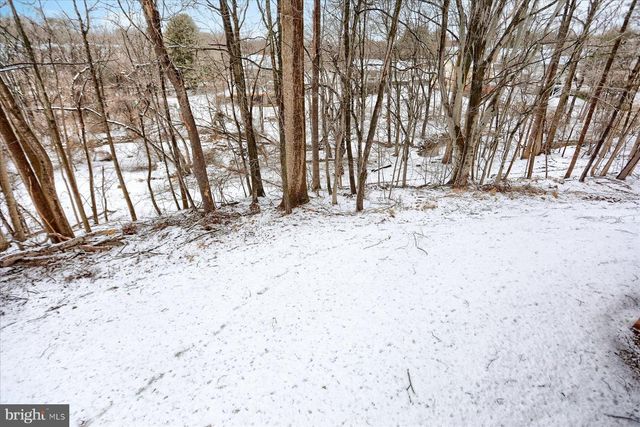 434 DELLCREST DR, Forest Hill, MD 21050