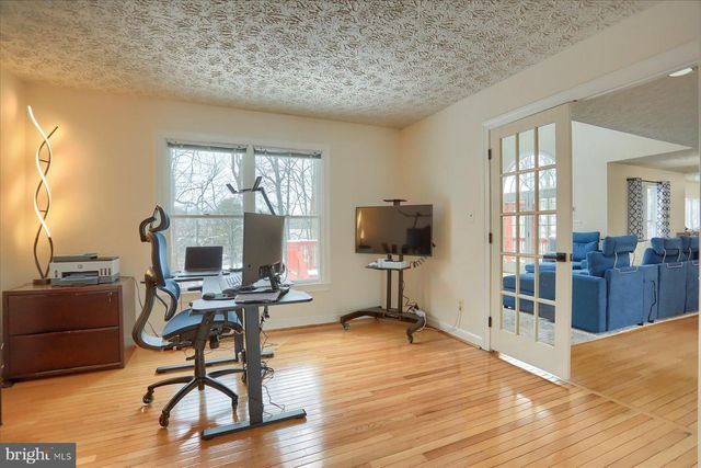 434 DELLCREST DR, Forest Hill, MD 21050