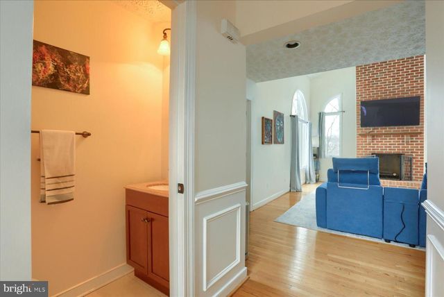 434 DELLCREST DR, Forest Hill, MD 21050