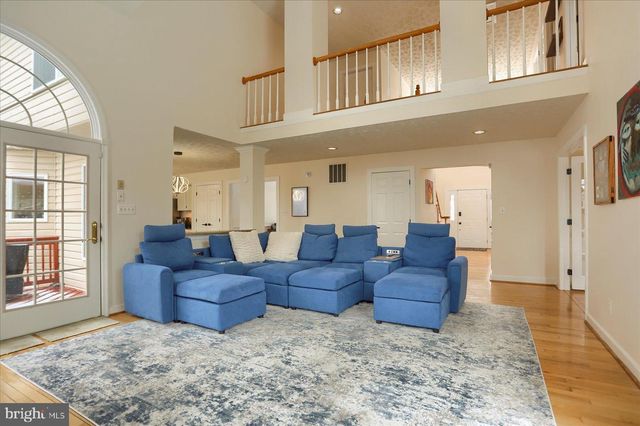 434 DELLCREST DR, Forest Hill, MD 21050