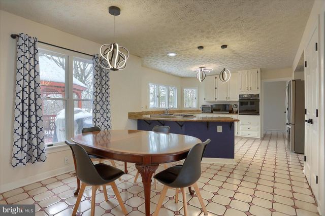 434 DELLCREST DR, Forest Hill, MD 21050