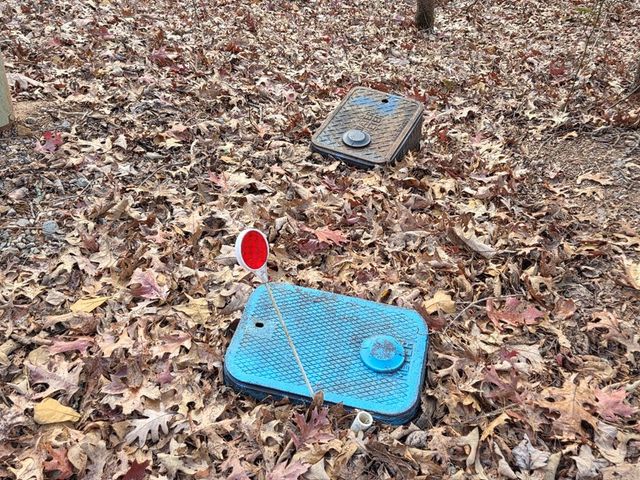 7 Fish Camp Way, Mineral Bluff, GA 30559