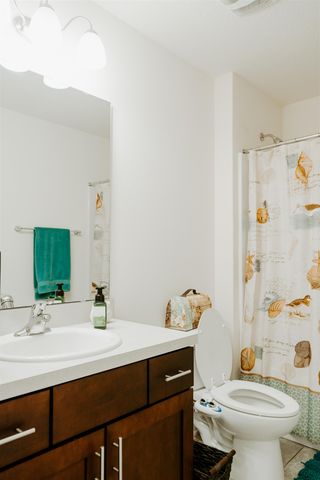 563 Seville Pkwy, St Augustine, FL 32086