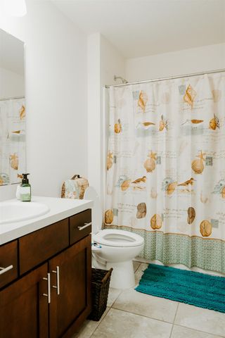 563 Seville Pkwy, St Augustine, FL 32086