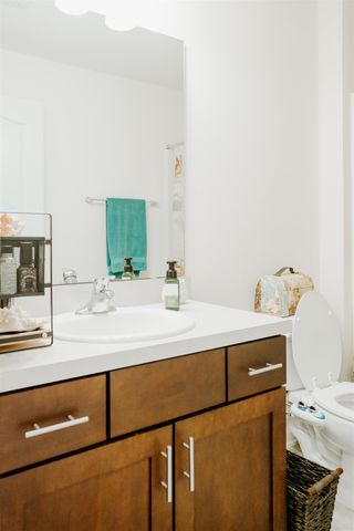 563 Seville Pkwy, St Augustine, FL 32086