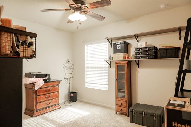 563 Seville Pkwy, St Augustine, FL 32086