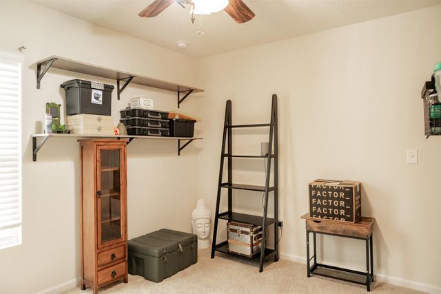 563 Seville Pkwy, St Augustine, FL 32086