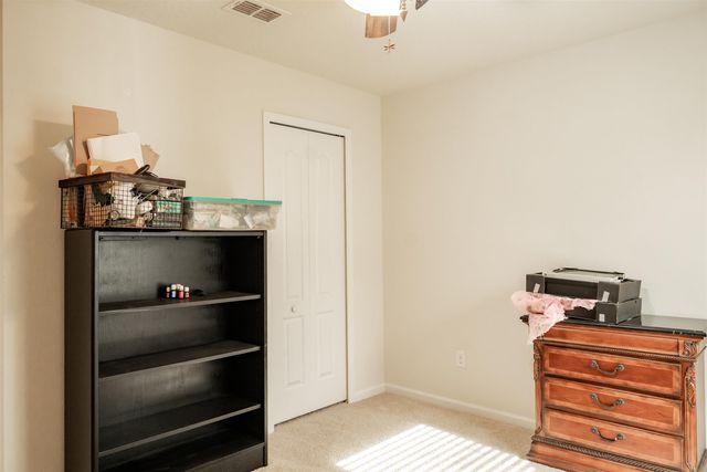 563 Seville Pkwy, St Augustine, FL 32086