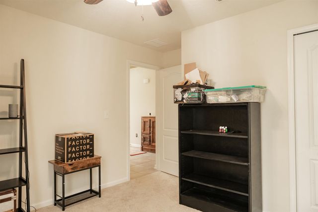 563 Seville Pkwy, St Augustine, FL 32086