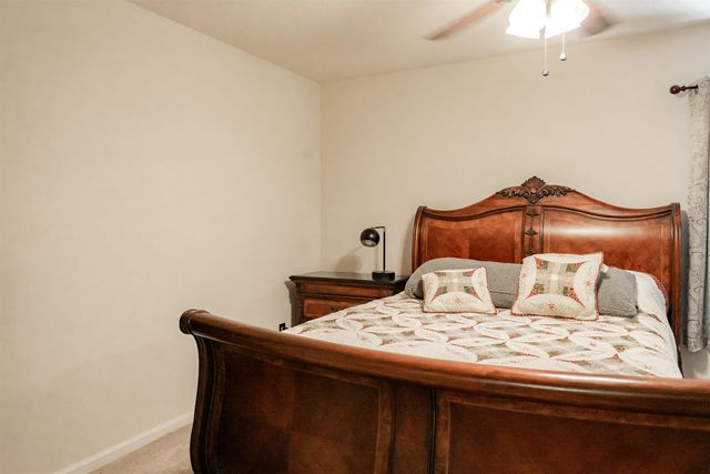 563 Seville Pkwy, St Augustine, FL 32086