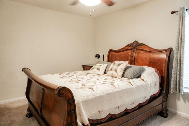 563 Seville Pkwy, St Augustine, FL 32086