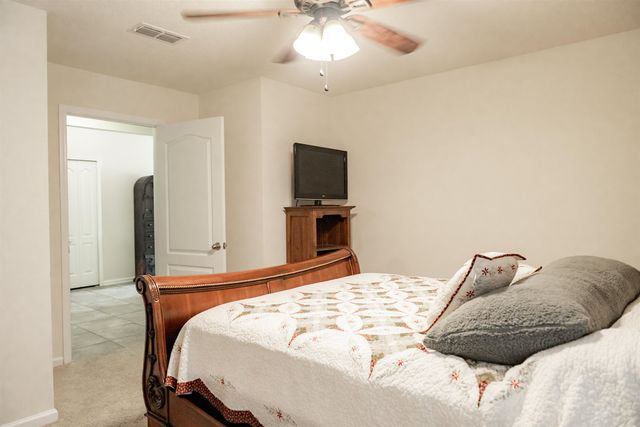 563 Seville Pkwy, St Augustine, FL 32086