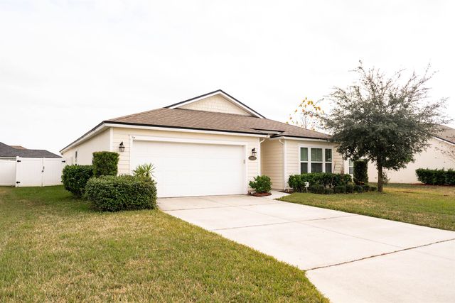 563 Seville Pkwy, St Augustine, FL 32086