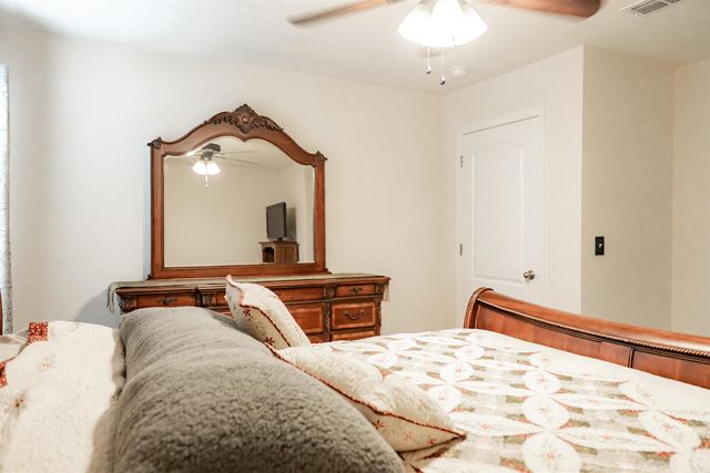 563 Seville Pkwy, St Augustine, FL 32086