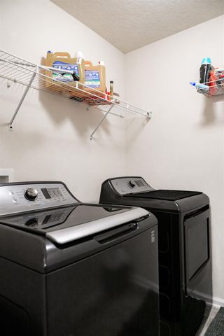 563 Seville Pkwy, St Augustine, FL 32086