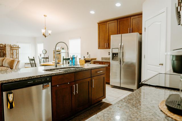 563 Seville Pkwy, St Augustine, FL 32086