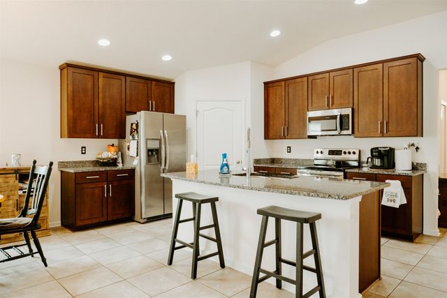 563 Seville Pkwy, St Augustine, FL 32086