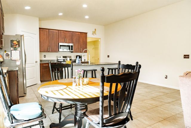 563 Seville Pkwy, St Augustine, FL 32086