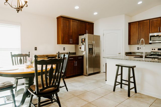 563 Seville Pkwy, St Augustine, FL 32086