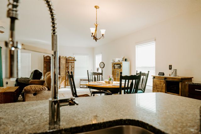 563 Seville Pkwy, St Augustine, FL 32086