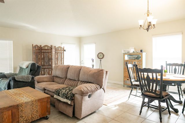 563 Seville Pkwy, St Augustine, FL 32086