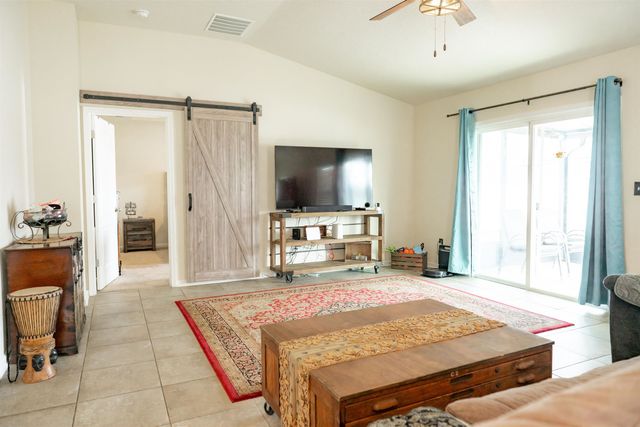 563 Seville Pkwy, St Augustine, FL 32086