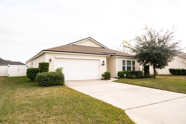 563 Seville Pkwy, St Augustine, FL 32086