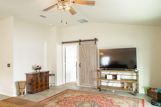 563 Seville Pkwy, St Augustine, FL 32086