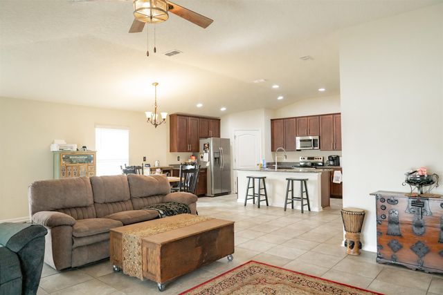 563 Seville Pkwy, St Augustine, FL 32086