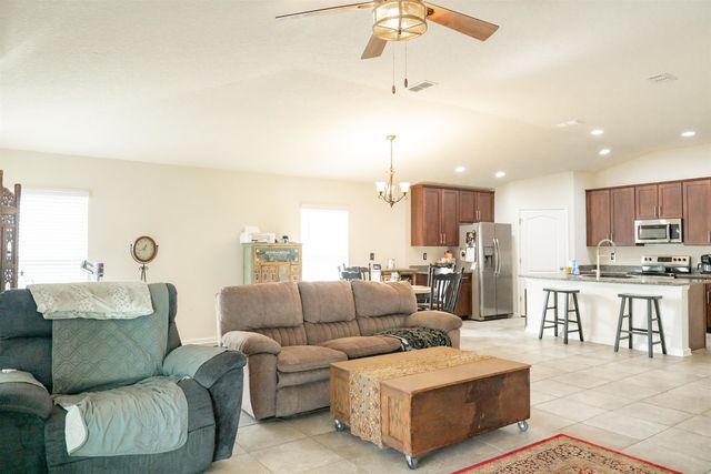 563 Seville Pkwy, St Augustine, FL 32086